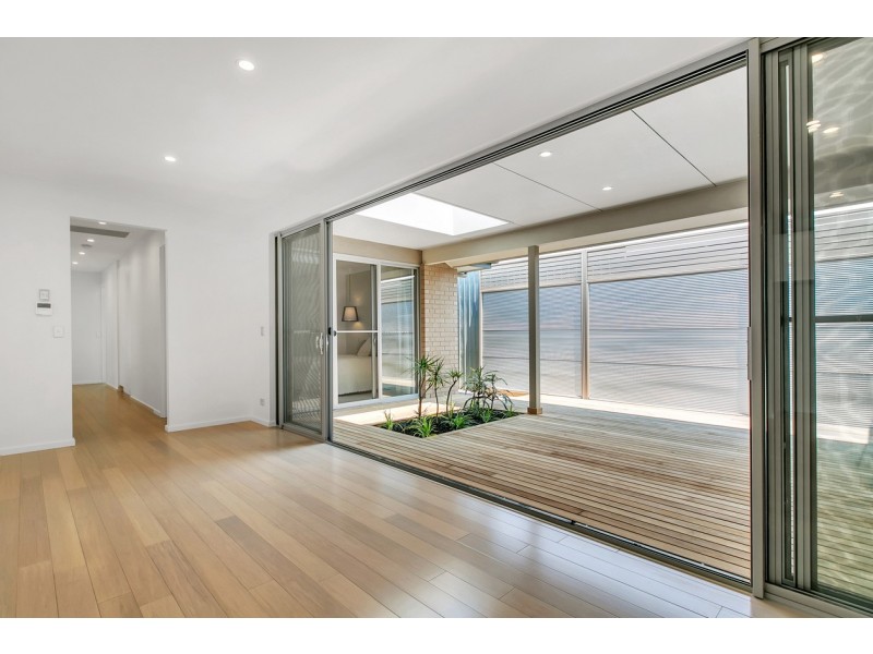 14A Clayton Drive, Grange SA 5022