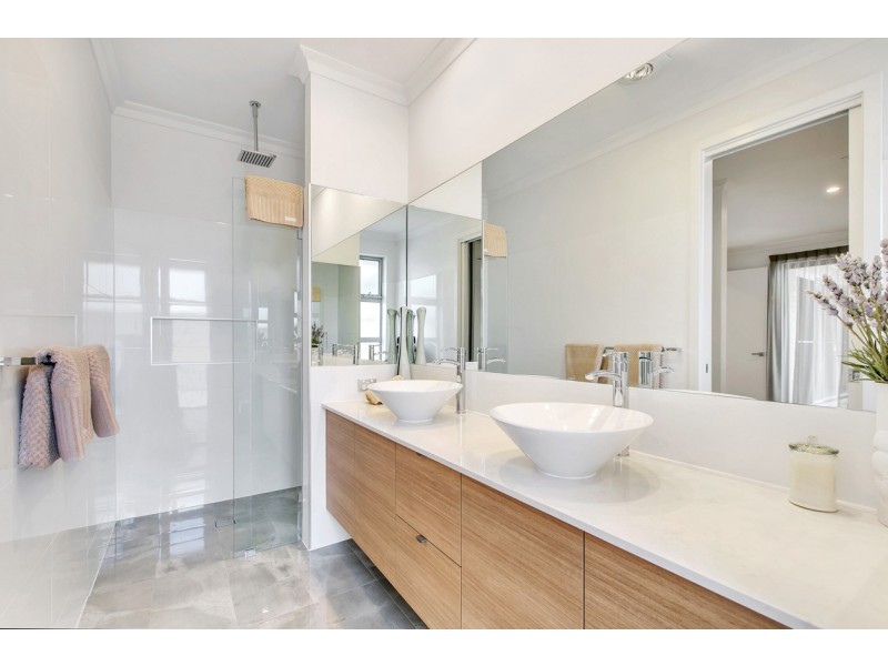 14A Clayton Drive, Grange SA 5022