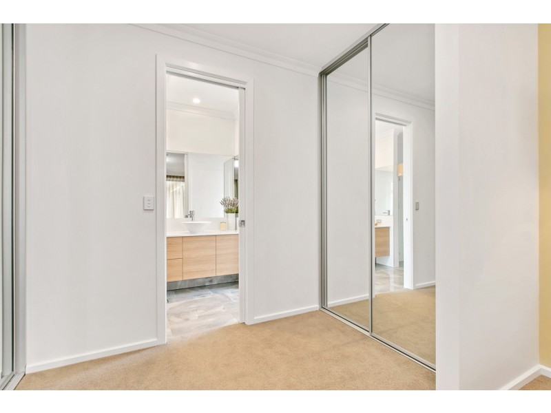 14A Clayton Drive, Grange SA 5022