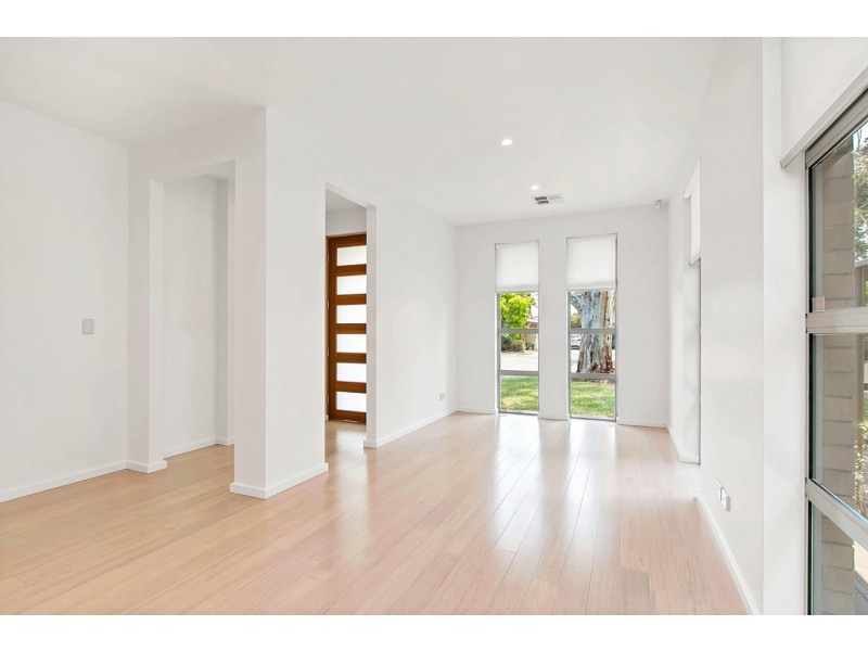 14A Clayton Drive, Grange SA 5022