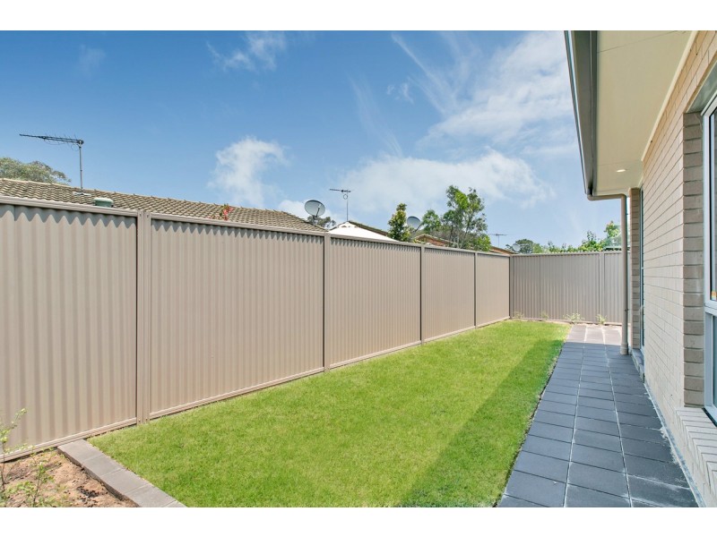 14A Clayton Drive, Grange SA 5022