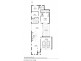 14A Clayton Drive, Grange SA 5022 Floorplan