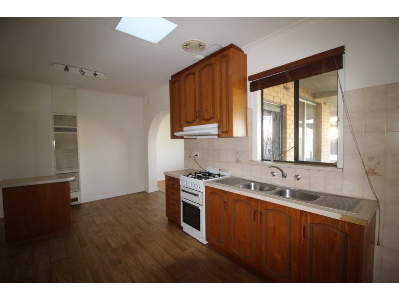 2 Lehmann Street, North Plympton SA 5037