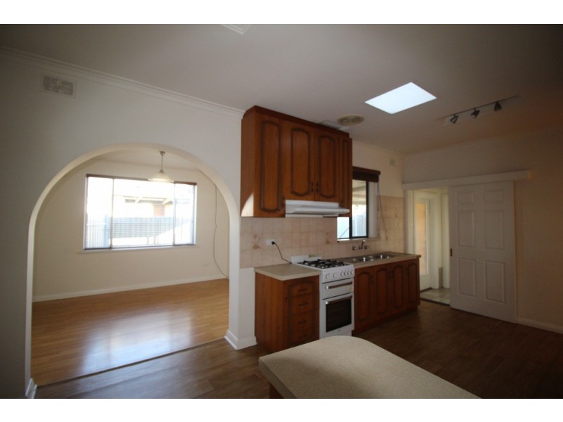 2 Lehmann Street, North Plympton SA 5037