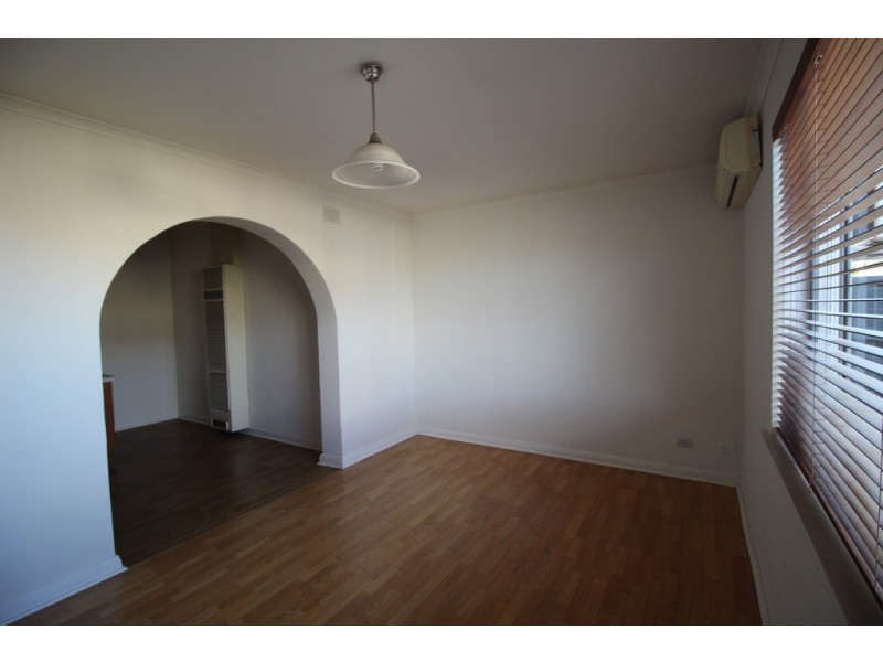 2 Lehmann Street, North Plympton SA 5037