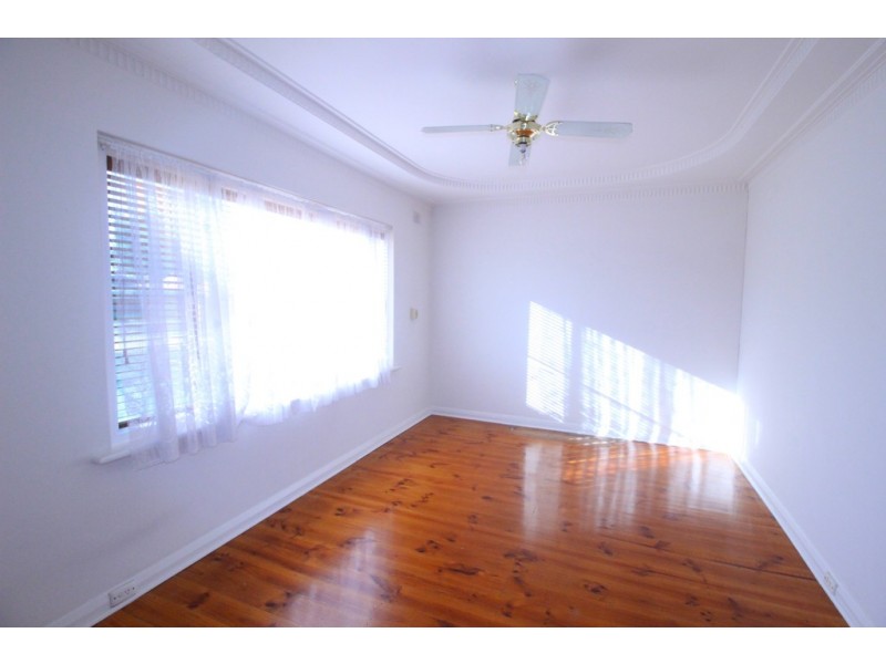 2 Lehmann Street, North Plympton SA 5037