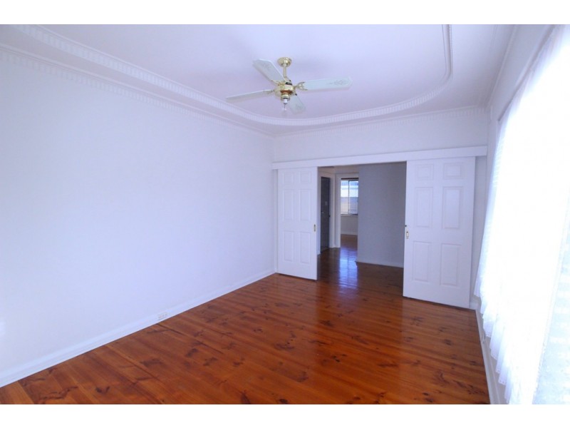 2 Lehmann Street, North Plympton SA 5037