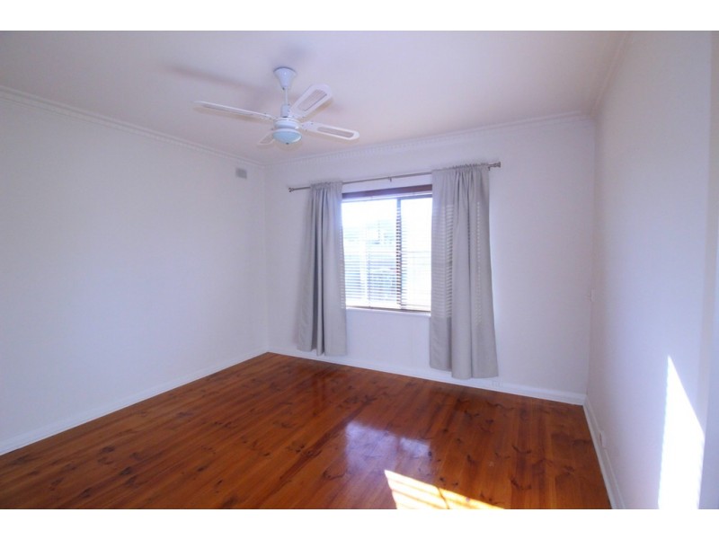 2 Lehmann Street, North Plympton SA 5037