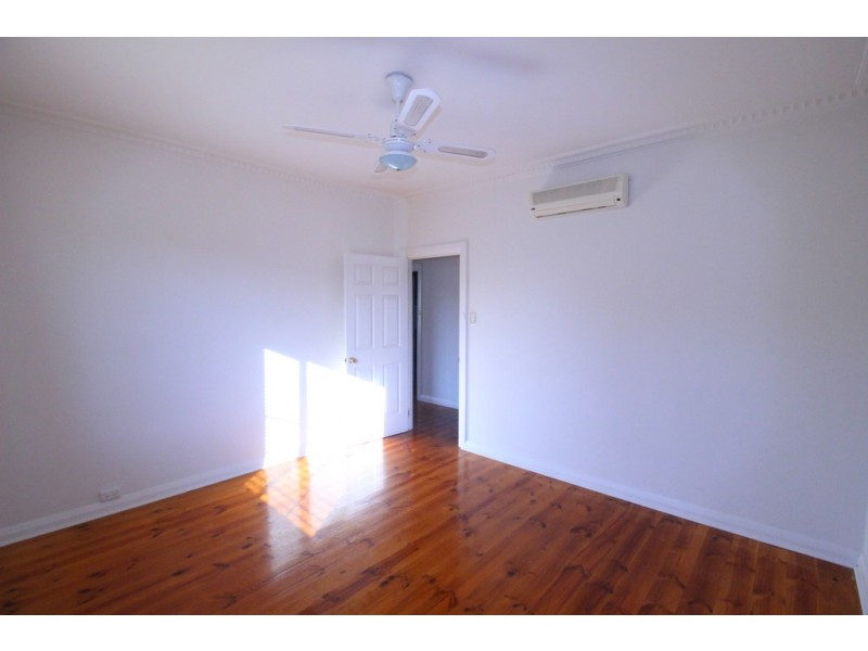 2 Lehmann Street, North Plympton SA 5037