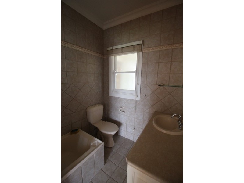 2 Lehmann Street, North Plympton SA 5037