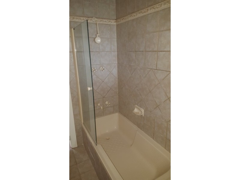 2 Lehmann Street, North Plympton SA 5037