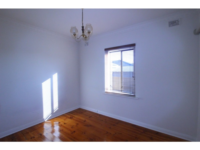 2 Lehmann Street, North Plympton SA 5037