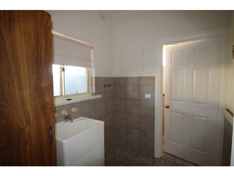 2 Lehmann Street, North Plympton SA 5037