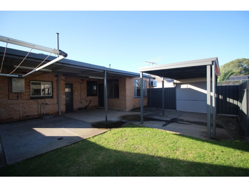 2 Lehmann Street, North Plympton SA 5037