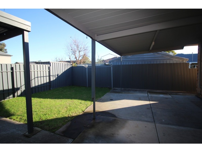 2 Lehmann Street, North Plympton SA 5037