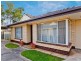 4/57 Francis Street, Clarence Park SA 5034