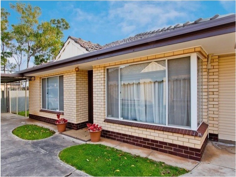 4/57 Francis Street, Clarence Park SA 5034