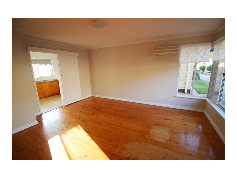4/57 Francis Street, Clarence Park SA 5034