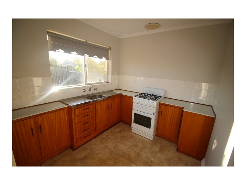 4/57 Francis Street, Clarence Park SA 5034