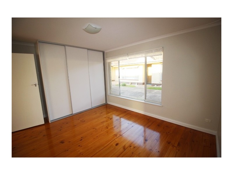 4/57 Francis Street, Clarence Park SA 5034