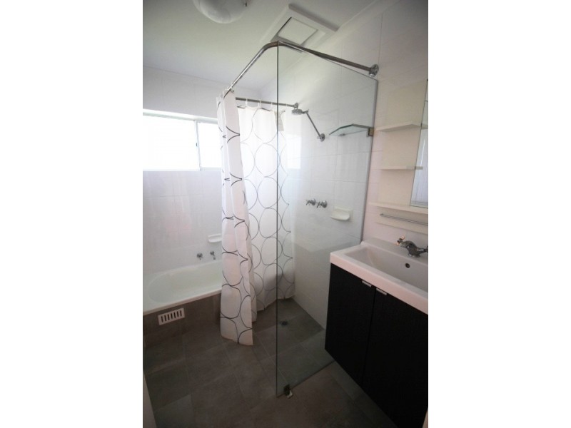 4/57 Francis Street, Clarence Park SA 5034