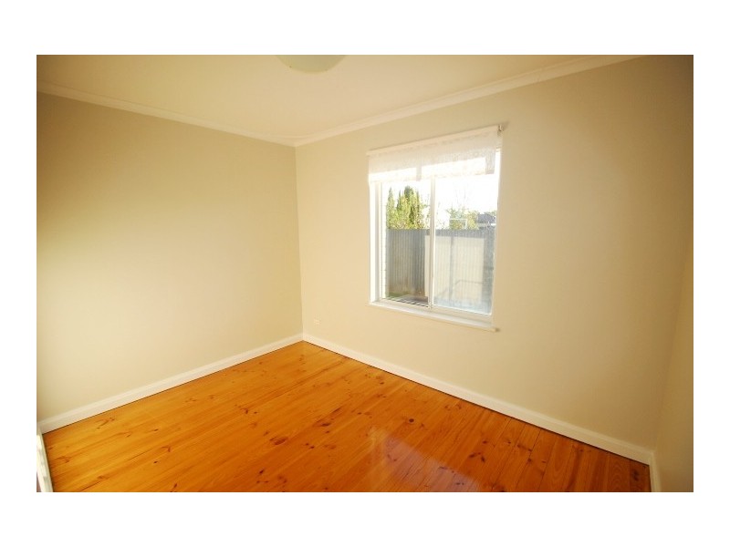 4/57 Francis Street, Clarence Park SA 5034