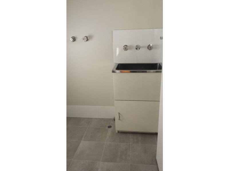 4/57 Francis Street, Clarence Park SA 5034