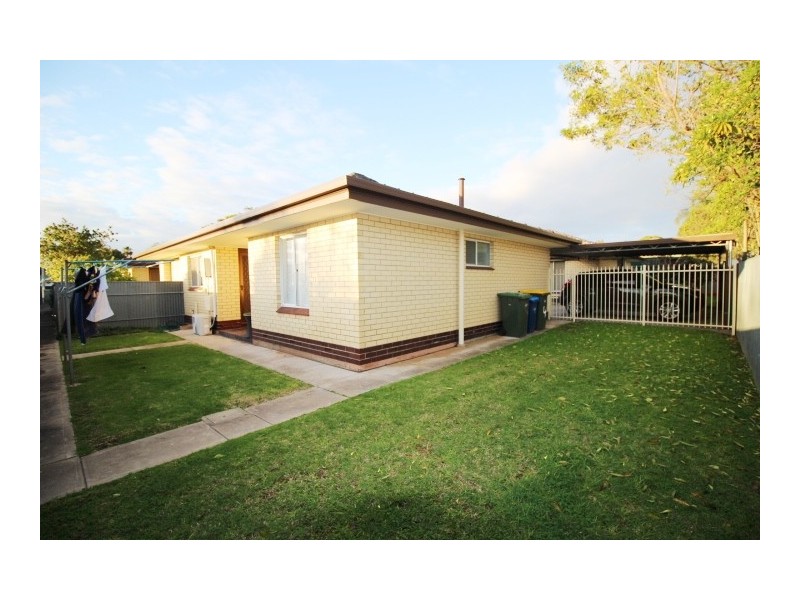 4/57 Francis Street, Clarence Park SA 5034