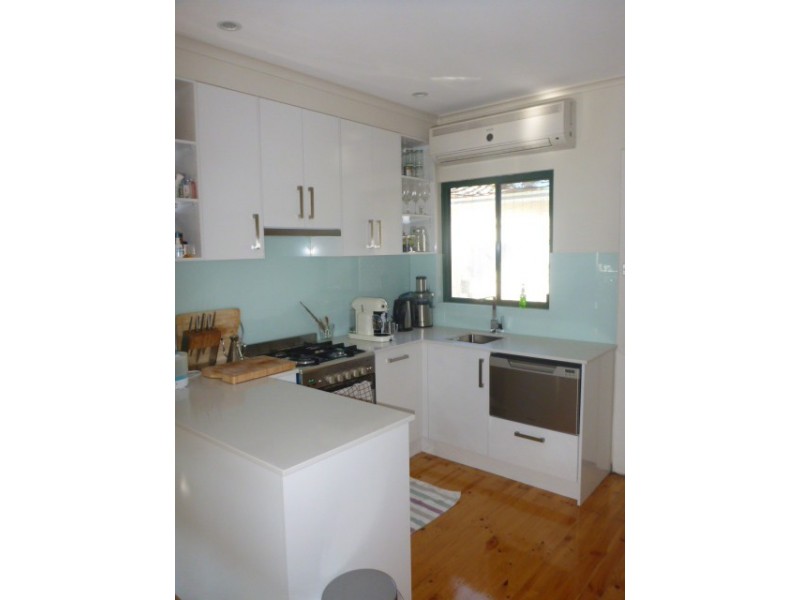 1/4 Helenslea Avenue, Brooklyn Park SA 5032
