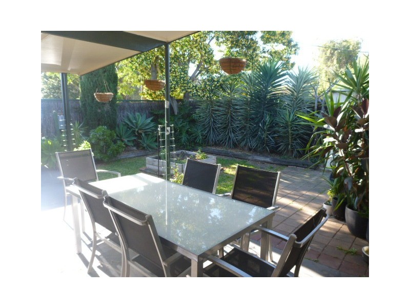 1/4 Helenslea Avenue, Brooklyn Park SA 5032