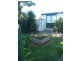 1/4 Helenslea Avenue, Brooklyn Park SA 5032