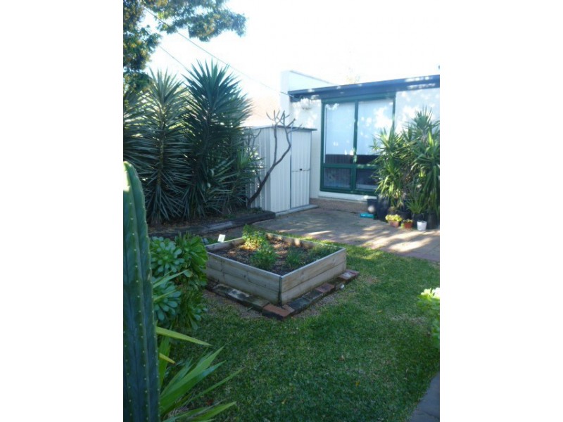 1/4 Helenslea Avenue, Brooklyn Park SA 5032