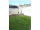 1/4 Helenslea Avenue, Brooklyn Park SA 5032