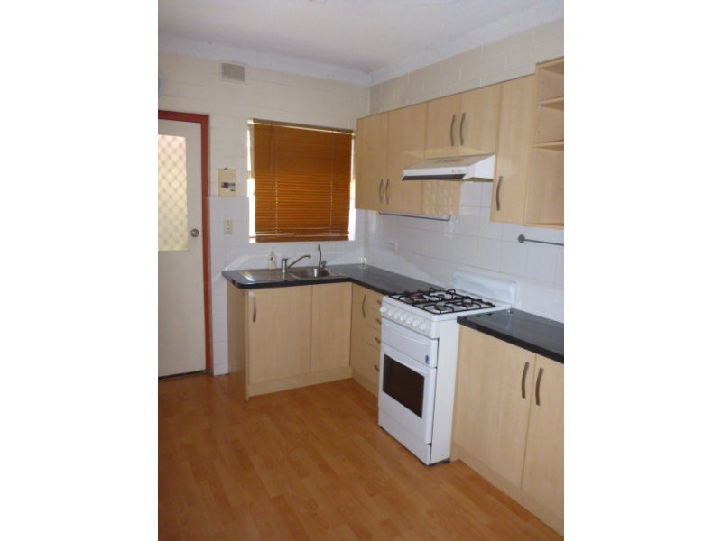 5/414 Sir Donald Bradman Drive, Brooklyn Park SA 5032