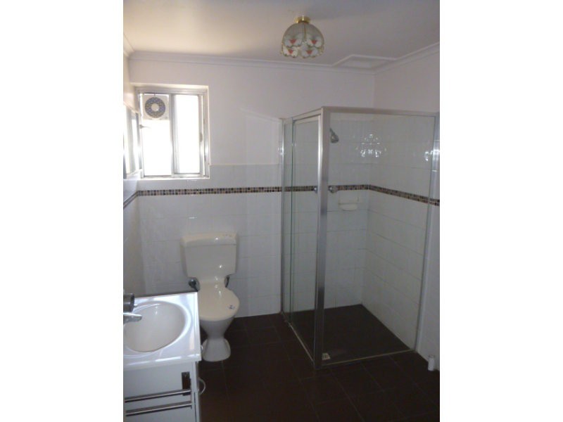 5/414 Sir Donald Bradman Drive, Brooklyn Park SA 5032