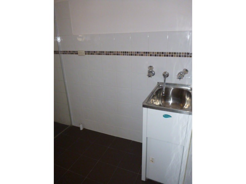 5/414 Sir Donald Bradman Drive, Brooklyn Park SA 5032