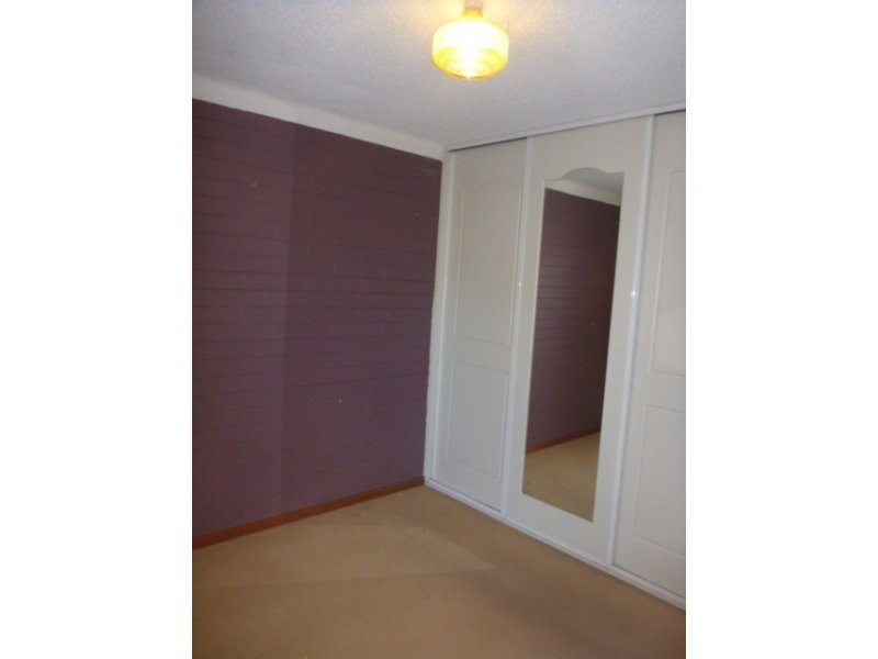 5/414 Sir Donald Bradman Drive, Brooklyn Park SA 5032