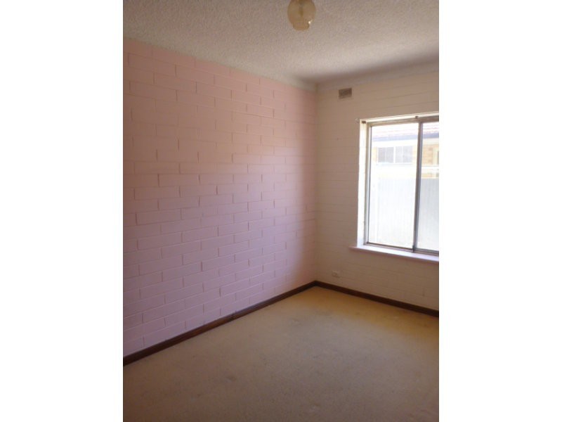 5/414 Sir Donald Bradman Drive, Brooklyn Park SA 5032