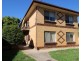7/84 Lipsett Terrace, Brooklyn Park SA 5032