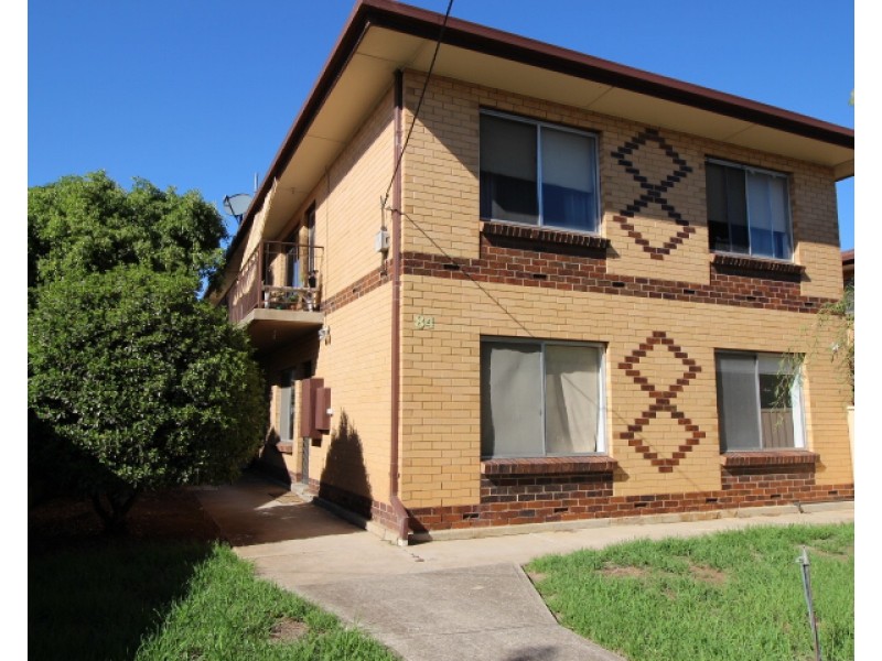 7/84 Lipsett Terrace, Brooklyn Park SA 5032
