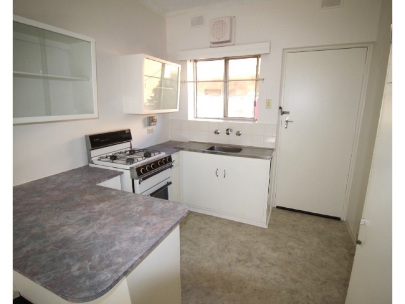 7/84 Lipsett Terrace, Brooklyn Park SA 5032