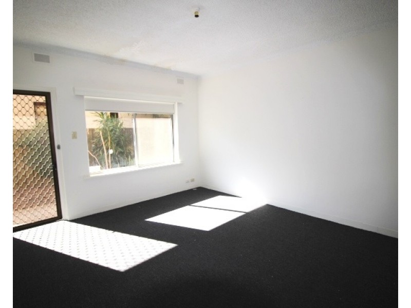 7/84 Lipsett Terrace, Brooklyn Park SA 5032