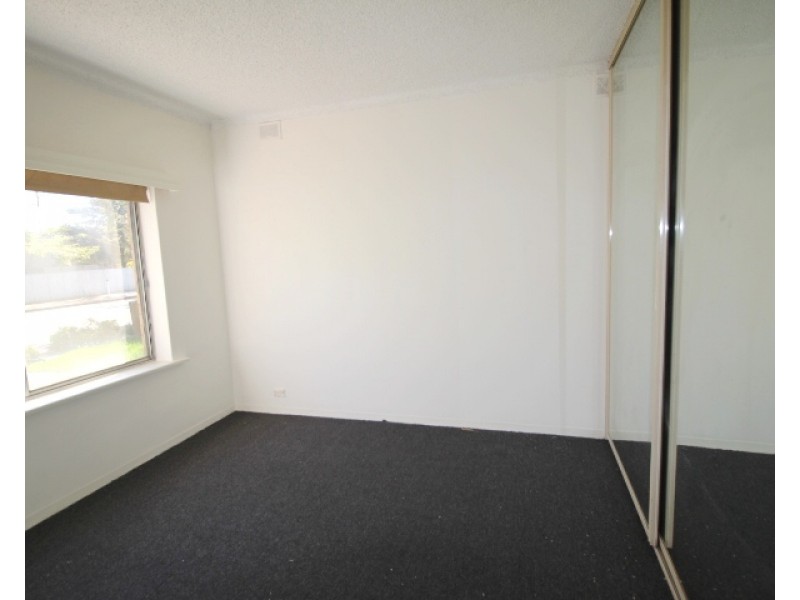 7/84 Lipsett Terrace, Brooklyn Park SA 5032