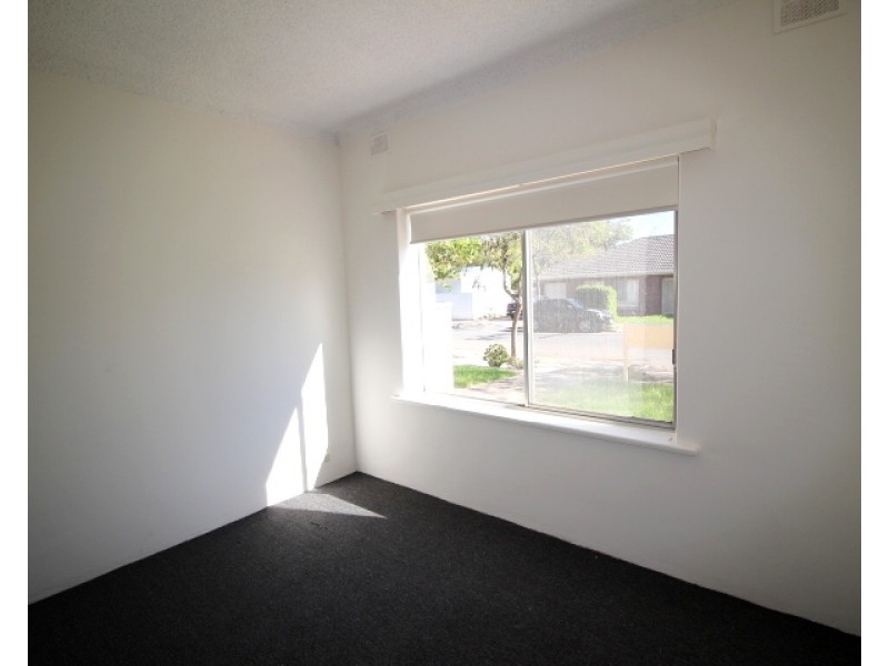 7/84 Lipsett Terrace, Brooklyn Park SA 5032