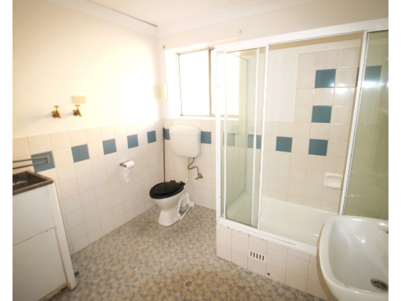 7/84 Lipsett Terrace, Brooklyn Park SA 5032