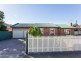 17 Lucas Street, Woodville South SA 5011