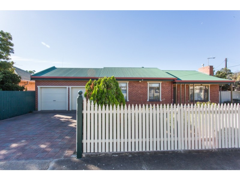 17 Lucas Street, Woodville South SA 5011