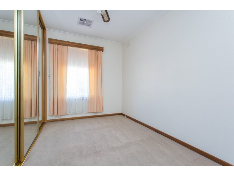 17 Lucas Street, Woodville South SA 5011