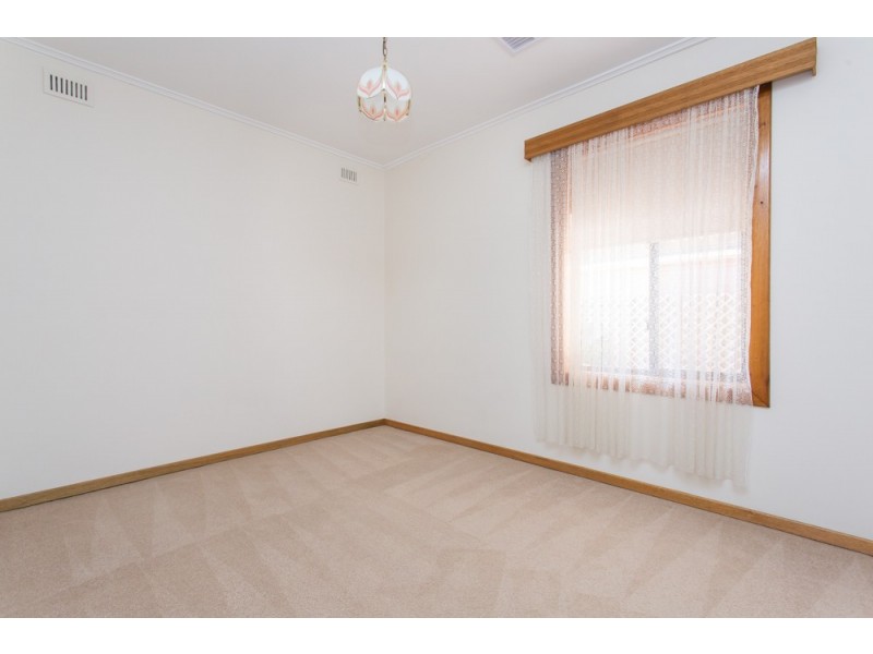 17 Lucas Street, Woodville South SA 5011