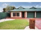 22 Allison Street, Ascot Park SA 5043